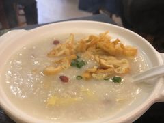 -卓粤拉肠(红庙店)