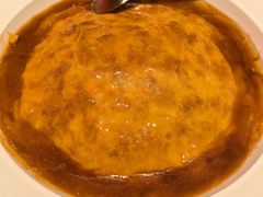 -普天和酒楼·新津菜·烤鸭(天津之眼店)