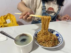 -小罗子汤店(大士院总店)