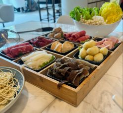-baby bella小贝拉母婴护理中心(杭州凯宾斯基店)