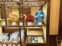 -COVA(环贸iapm店)