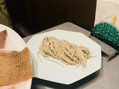 -鼎鼎香·港式火锅(北京SKP店)