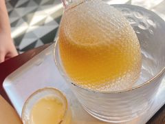 -Magnet磁食(同德店)