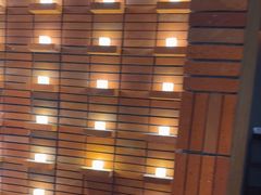 -泰合玺·精油疗愈SPA(狮山天街生活广场店)