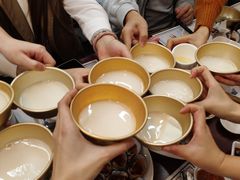 -黑山岛餐厅