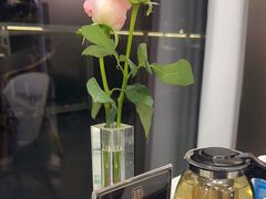 -宝荣鱼馆·临湖之宴(千岛湖店)