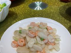-大鸭梨烤鸭(顺义石园店)