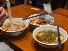 -杨裕兴(岳麓山店)