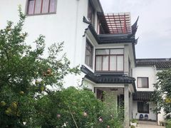 -雨花胜境