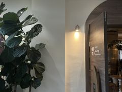 -The Good Place好地方·Brunch·coffee(国贸店)