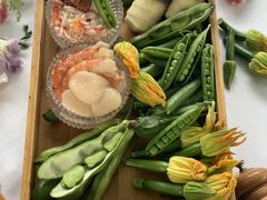 -蝶舍·MAISON PAPILLON