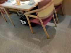 -遇东北林区铁锅炖(南开店)