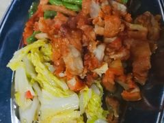 -墨香斋(陕西师范大学店)