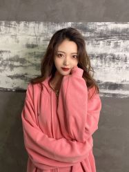 点击看大图 -HG美发设计沙龙