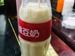 -星鸿社重庆老火锅