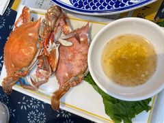 -旺角小渔村(幸福中路店)