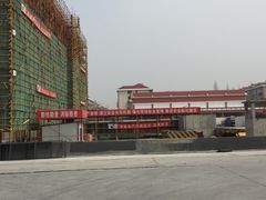 -闵行区实验小学(畹町校区)