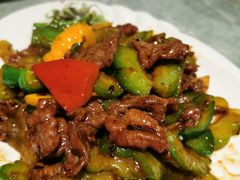 -池记大牌档(广纸店)