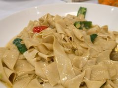 -胖姐渔村(中源大道店)