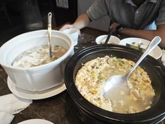 -三生石·福建菜·家宴(五四店)