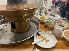 -瑞强涮锅(徐家楼店)