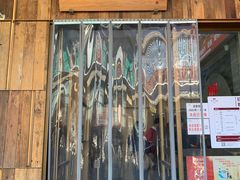 -四季民福烤鸭店(前门店)