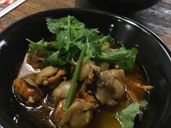 -爷门串串(江南西店)