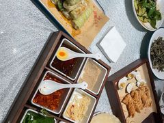 -解家河南菜(金水路店)