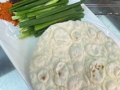 -乐趣小炉子烧烤(六里桥店)