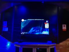 -唛哆哆KTV(姜山万达店)