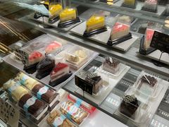 -老大昌(淮海中路店)