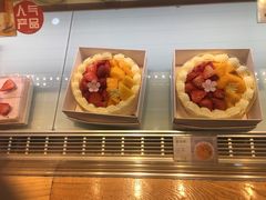 -蒲公英(象山北路店)