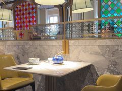 -陶陶居酒家(新天地店)