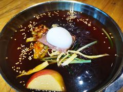 -河坝강뚝烧烤专门店(旗舰店)