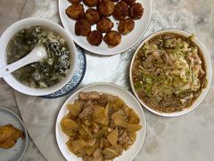 -佳禾月嫂育儿嫂(拱墅店)