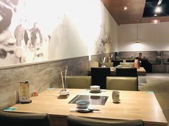 大堂-老鼎旺安格斯牛肉火锅(衡艺广场店)