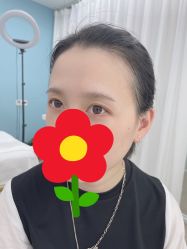 -久匠·野生眉半永久纹绣