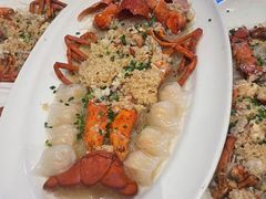 -同庆楼(花园店)