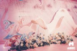 -M'S BANQUET AND SPACE ART