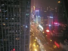 -星城之眼摩天轮