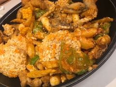 -渝蛙馆(新百店)