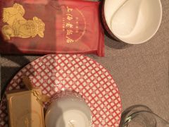-上海老饭店(豫园店)