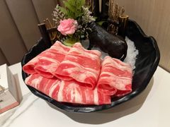 -椒王火锅(厚街万达店)