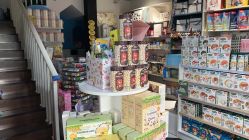 -艾咪家母婴优选(君禧华庭店)