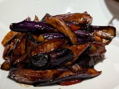 -一坐一忘云南菜(卓悦中心)