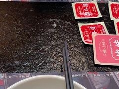 -蛙小侠(长安万科店)