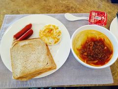 -长沙世纪金源大饭店·金世纪中餐厅