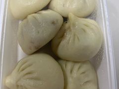 -华天二友居肉饼(宫门口店)
