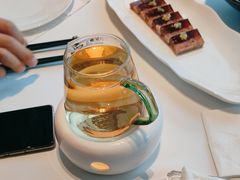 -淮香国色(正大中心店)