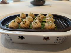 -蘇锦宴·淮扬菜烤鸭·小院(三元桥霄云路店)